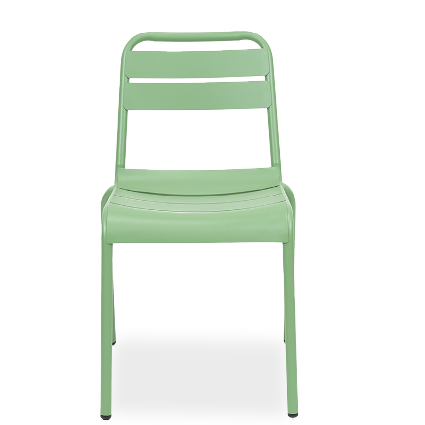 Patio Chair