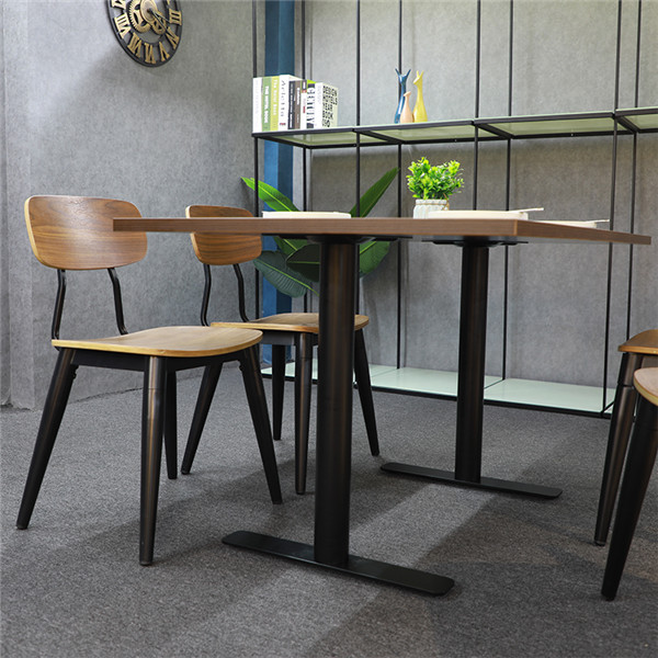 Legs for table