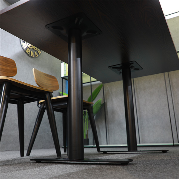 Legs for Table