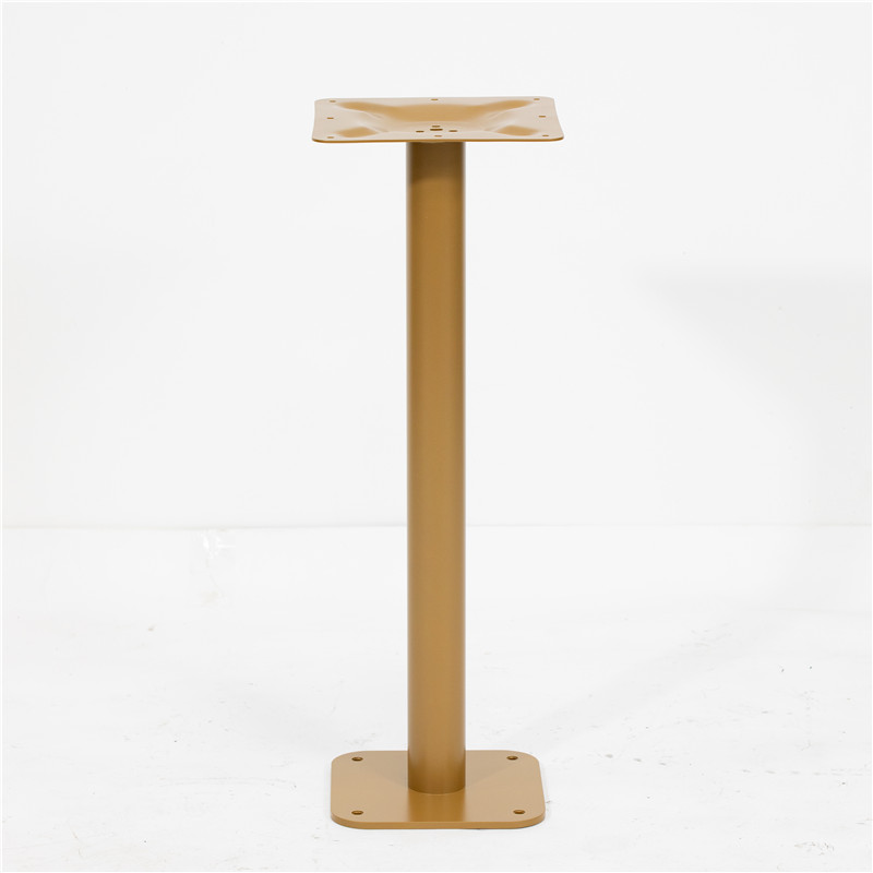 Wholesale Table Stand
