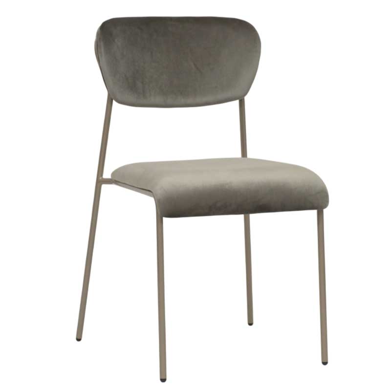 Nordic Chair