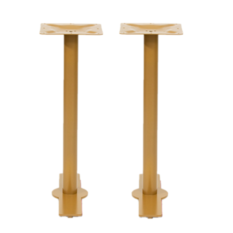Table Legs