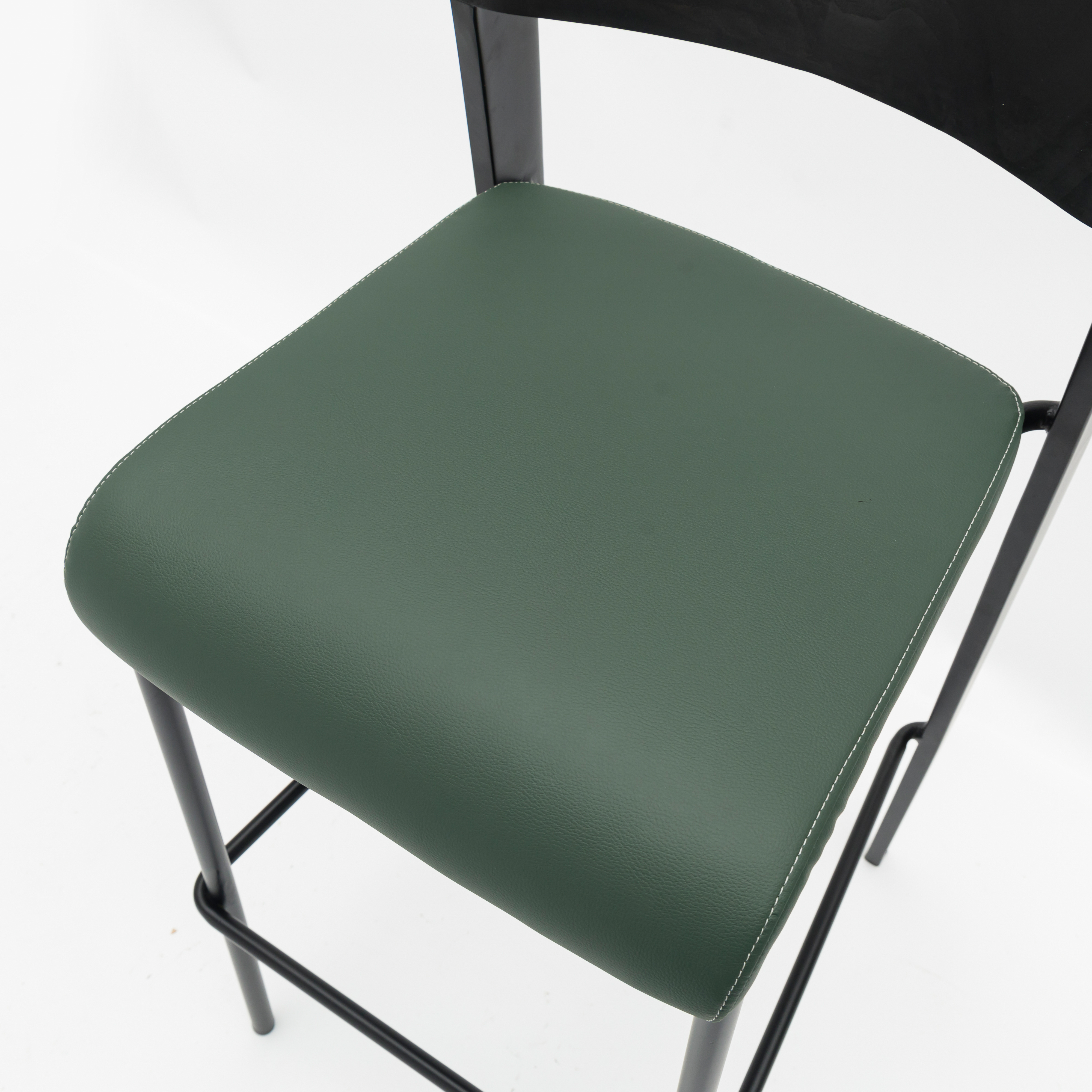 restaurant bat height chair